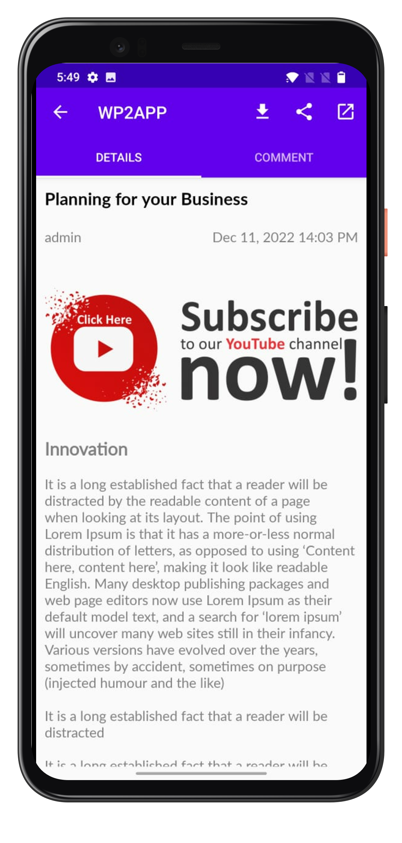 Preview Image